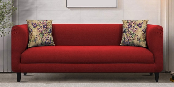 niki-3-seater-sofa-in-berry-maroon-colour-by-febonic-niki-3-seater-sofa-in-berry-maroon-colour-by-fe-nynouh.jpg