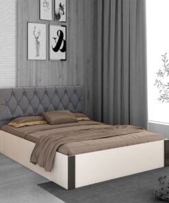 Ruhi's Creations Polyester Silk Blend Cartoon King sized Double Bedsheet