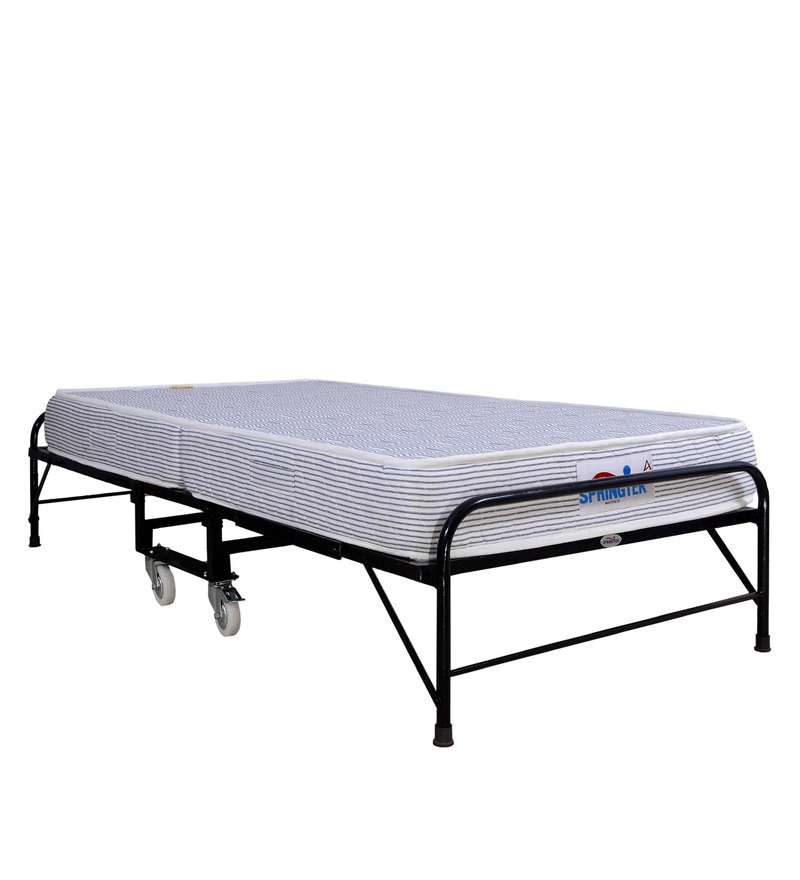roll-away-folding-space-saving-bed-with-free-6-inch-foam-mattress-by-springtek-roll-away-folding-spa-7bo5tt.jpg