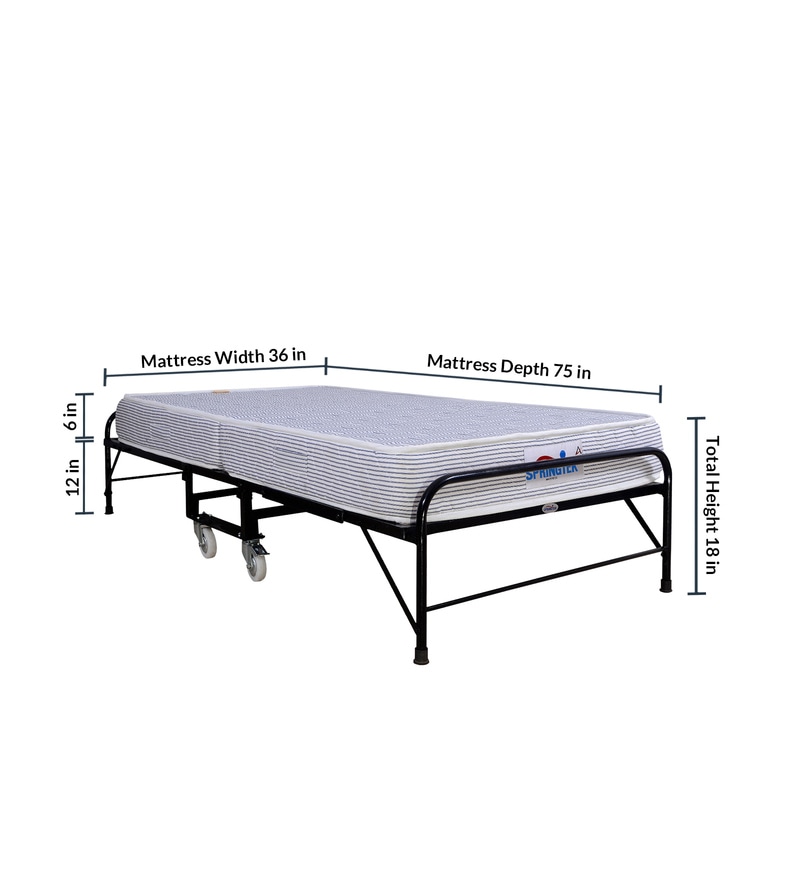 roll-away-folding-space-saving-bed-with-free-6-inch-foam-mattress-by-springtek-roll-away-folding-spa-g9y3zc.jpg