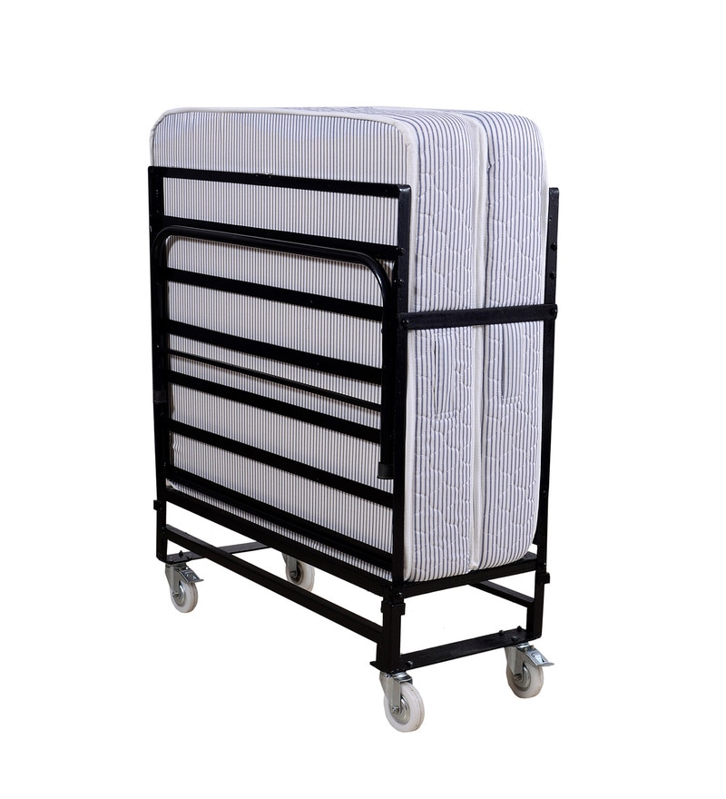 roll-away-folding-space-saving-bed-with-free-6-inch-foam-mattress-by-springtek-roll-away-folding-spa-kejzye-1.jpg