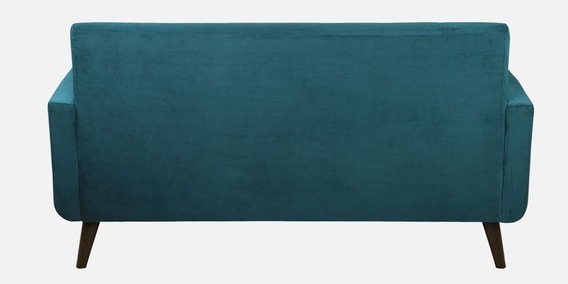 rome-sofa-set-3-2-in-green-colour-by-arra-rome-sofa-set-3-2-in-green-colour-by-arra-cj89zr.jpg