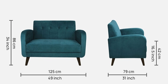 rome-sofa-set-3-2-in-green-colour-by-arra-rome-sofa-set-3-2-in-green-colour-by-arra-m0buxu.jpg