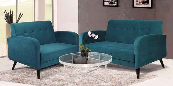 rome-sofa-set-3-2-in-green-colour-by-arra-rome-sofa-set-3-2-in-green-colour-by-arra-nipqhc.jpg
