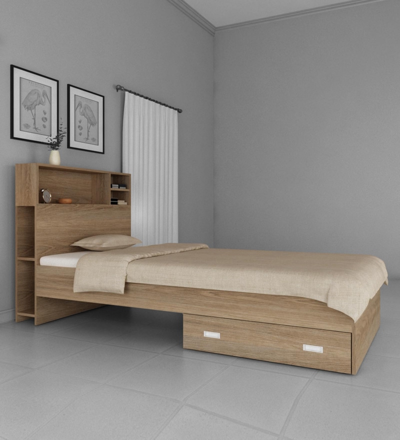 soltera-single-bed-in-oak-finish-by-varanda-woods-soltera-single-bed-in-oak-finish-by-varanda-woods-qjsq0t.jpg