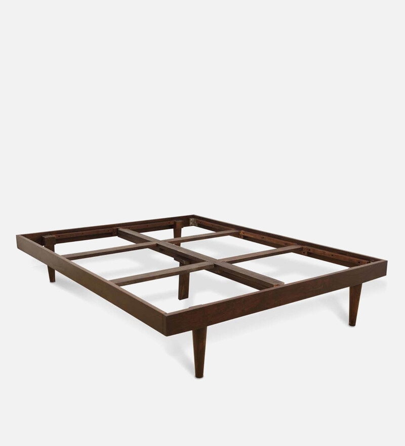 square-diamond-king-size-bed-in-walnut-finish-by-sleepx-square-diamond-king-size-bed-in-walnut-finis-4gqemn.jpg