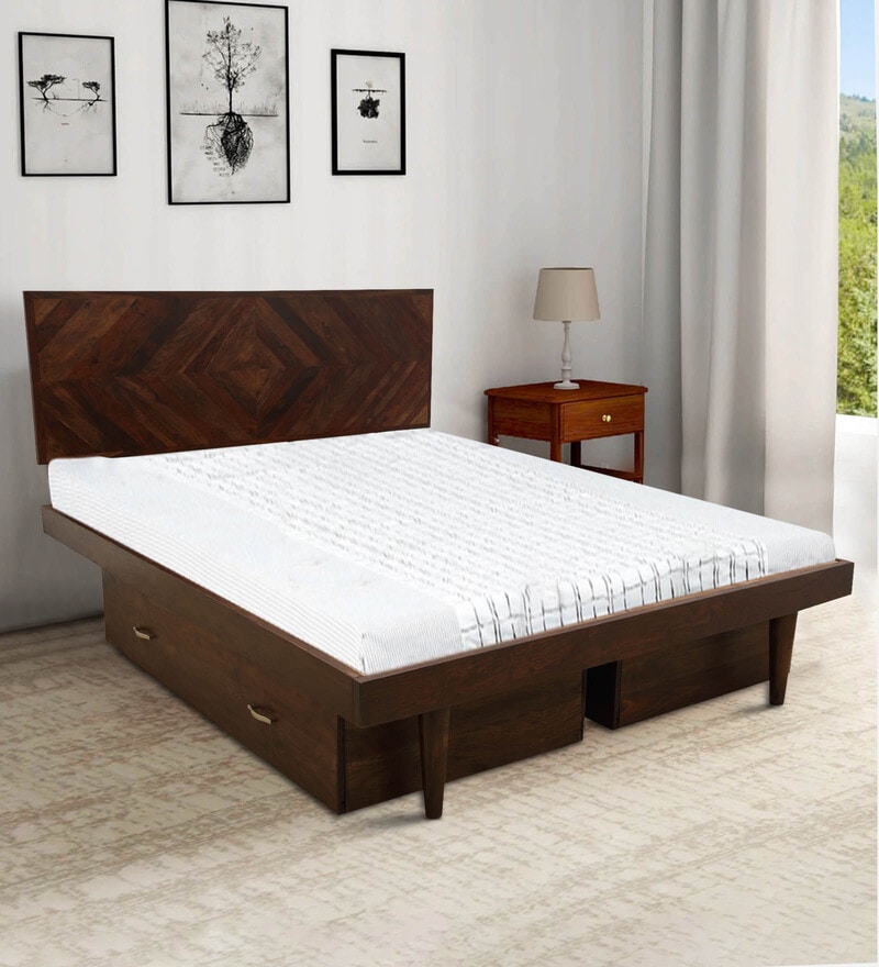 square-diamond-king-size-bed-in-walnut-finish-by-sleepx-square-diamond-king-size-bed-in-walnut-finis-olnh1v.jpg