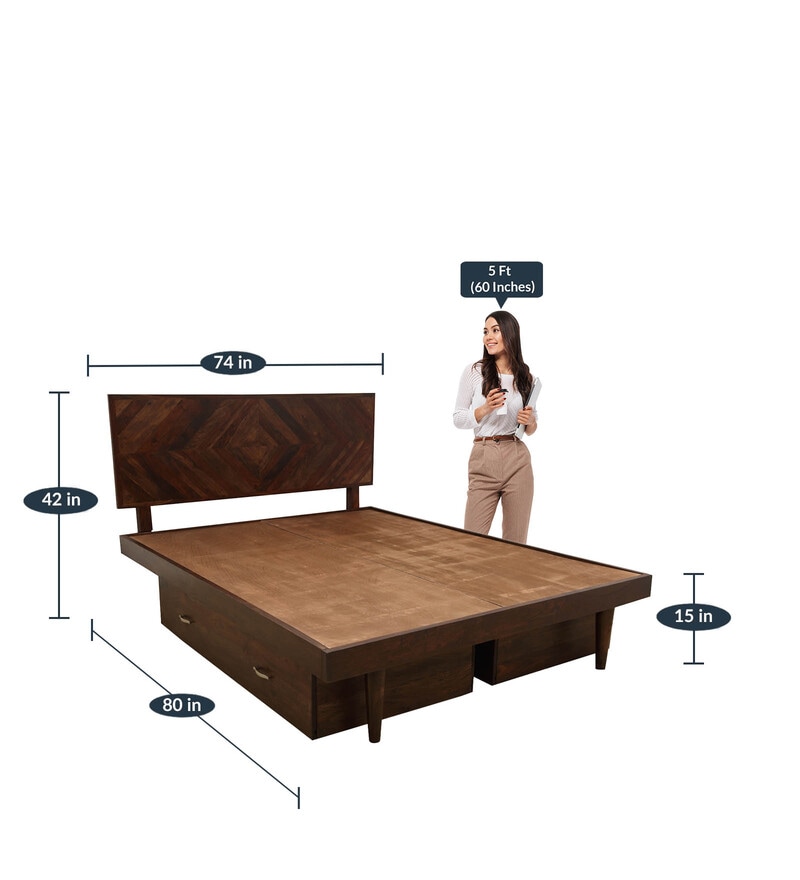 square-diamond-king-size-bed-in-walnut-finish-by-sleepx-square-diamond-king-size-bed-in-walnut-finis-t08wfe.jpg