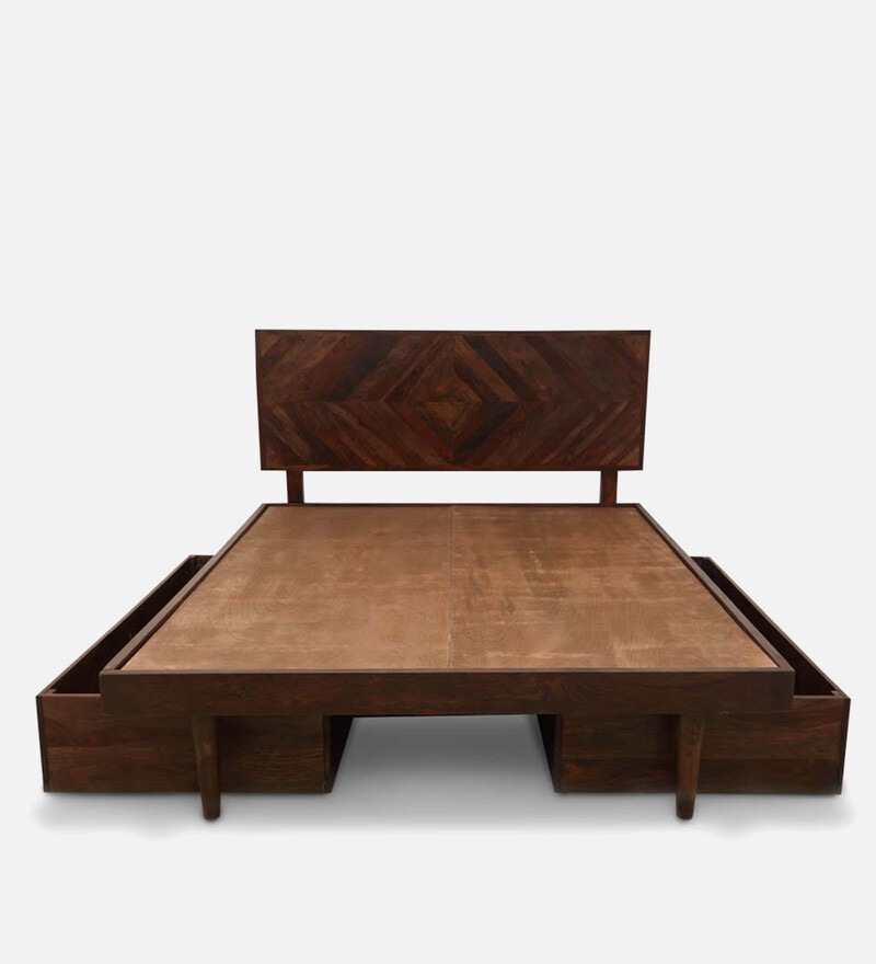 square-diamond-king-size-bed-in-walnut-finish-by-sleepx-square-diamond-king-size-bed-in-walnut-finis-y0hfxd.jpg