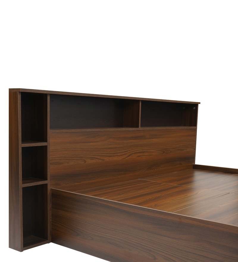 torrie-queen-bed-with-box-storage-in-classic-walnut-finish-by-home-torrie-queen-bed-with-box-storag-9rtiht.jpg