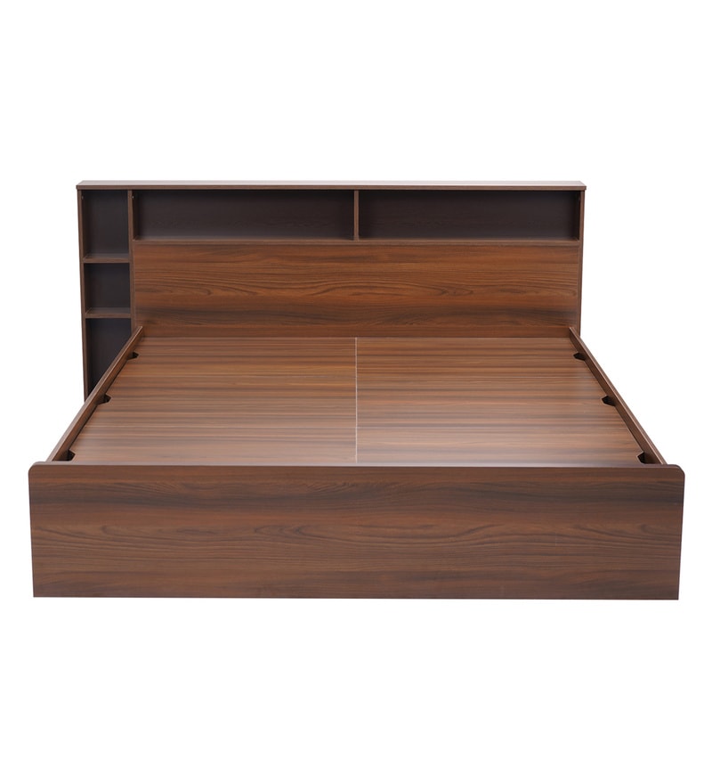 torrie-queen-bed-with-box-storage-in-classic-walnut-finish-by-home-torrie-queen-bed-with-box-storag-bacf1b.jpg