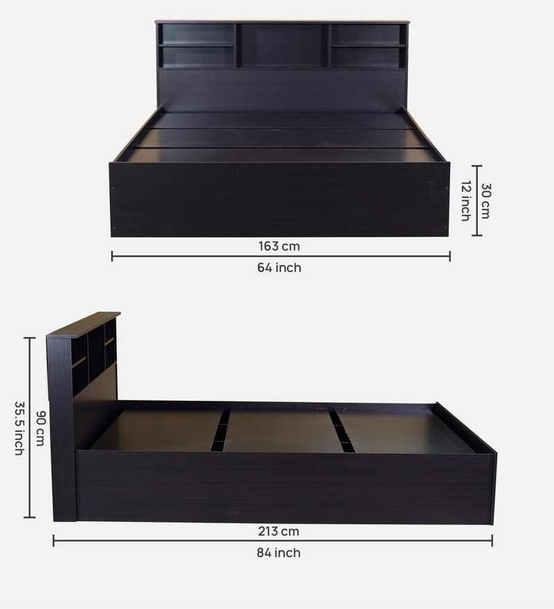 toya-queen-size-bed-with-drawer-storage-in-walnut-finish-by-mintwud-toya-queen-size-bed-with-drawer-9fcjfv.jpg