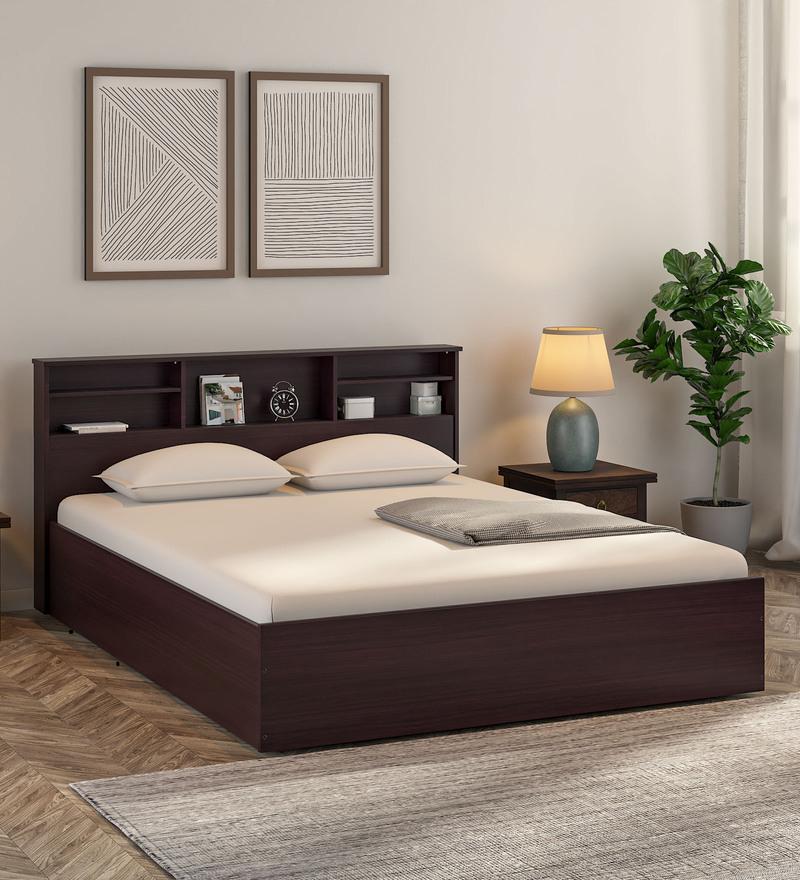 toya-queen-size-bed-with-drawer-storage-in-walnut-finish-by-mintwud-toya-queen-size-bed-with-drawer-ovhth9.jpg