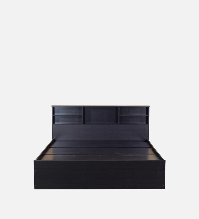 toya-queen-size-bed-with-drawer-storage-in-walnut-finish-by-mintwud-toya-queen-size-bed-with-drawer-q1hlcc.jpg