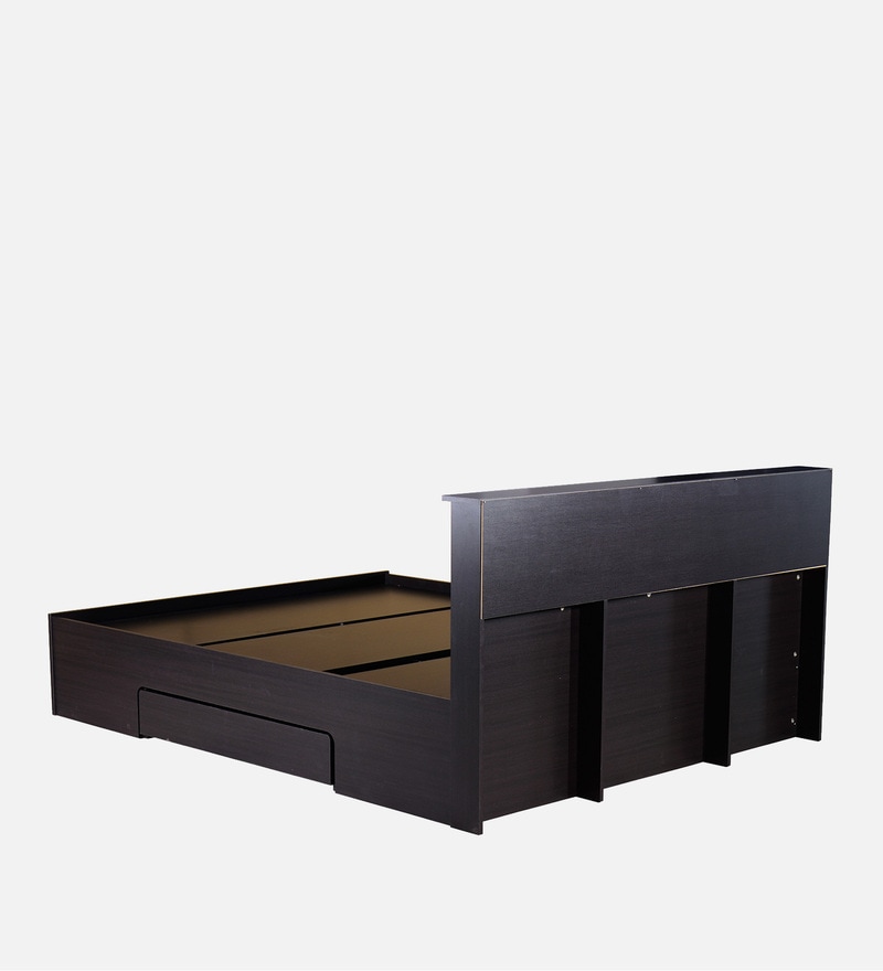 toya-queen-size-bed-with-drawer-storage-in-walnut-finish-by-mintwud-toya-queen-size-bed-with-drawer-z4v3qd.jpg