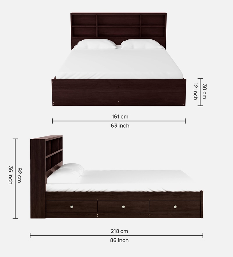 tsukiko-queen-size-bed-with-drawer-storage-in-wenge-finish-by-mintwud-tsukiko-queen-size-bed-with-dr-akio9a.jpg