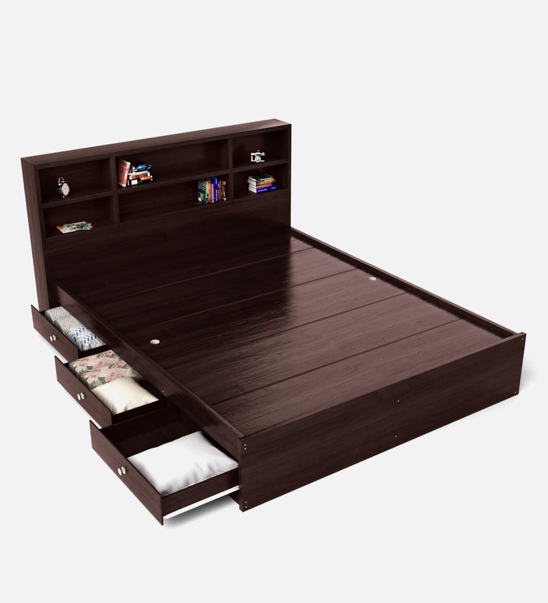 tsukiko-queen-size-bed-with-drawer-storage-in-wenge-finish-by-mintwud-tsukiko-queen-size-bed-with-dr-d1j5of.jpg