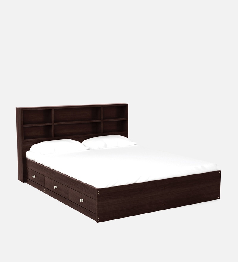 tsukiko-queen-size-bed-with-drawer-storage-in-wenge-finish-by-mintwud-tsukiko-queen-size-bed-with-dr-k3vzsq.jpg