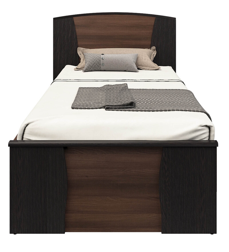 turene-single-bed-in-walnut-wenge-finish-by-crystal-furnitech-turene-single-bed-in-walnut-wenge-abu4bf.jpg