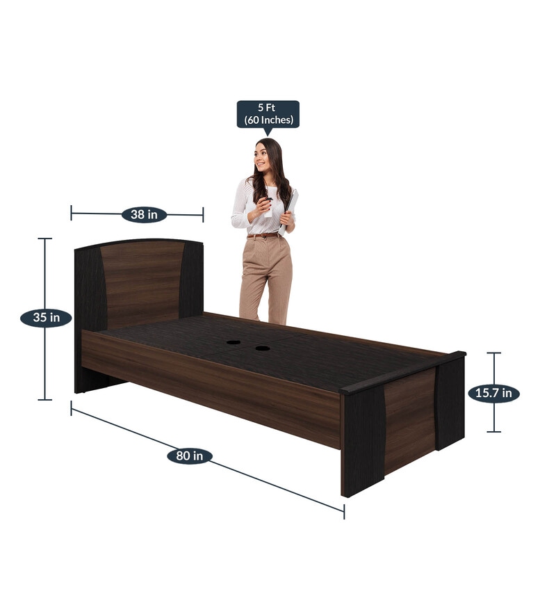 turene-single-bed-in-walnut-wenge-finish-by-crystal-furnitech-turene-single-bed-in-walnut-wenge-esygrj.jpg
