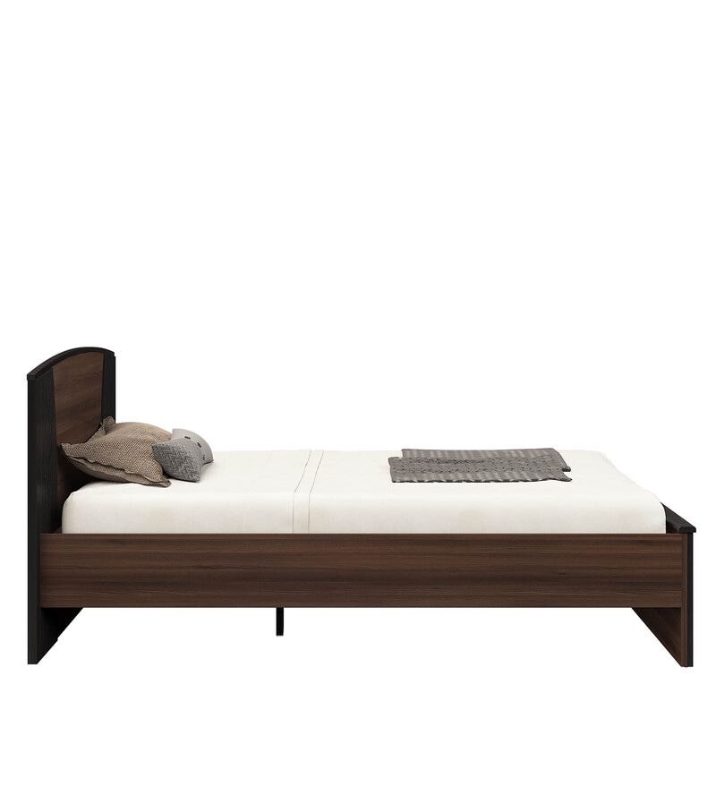 turene-single-bed-in-walnut-wenge-finish-by-crystal-furnitech-turene-single-bed-in-walnut-wenge-flnw6c.jpg