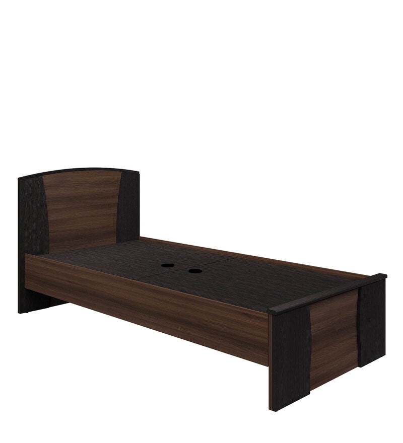 turene-single-bed-in-walnut-wenge-finish-by-crystal-furnitech-turene-single-bed-in-walnut-wenge-lqqnab.jpg