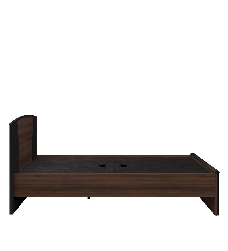 turene-single-bed-in-walnut-wenge-finish-by-crystal-furnitech-turene-single-bed-in-walnut-wenge-pmagch.jpg