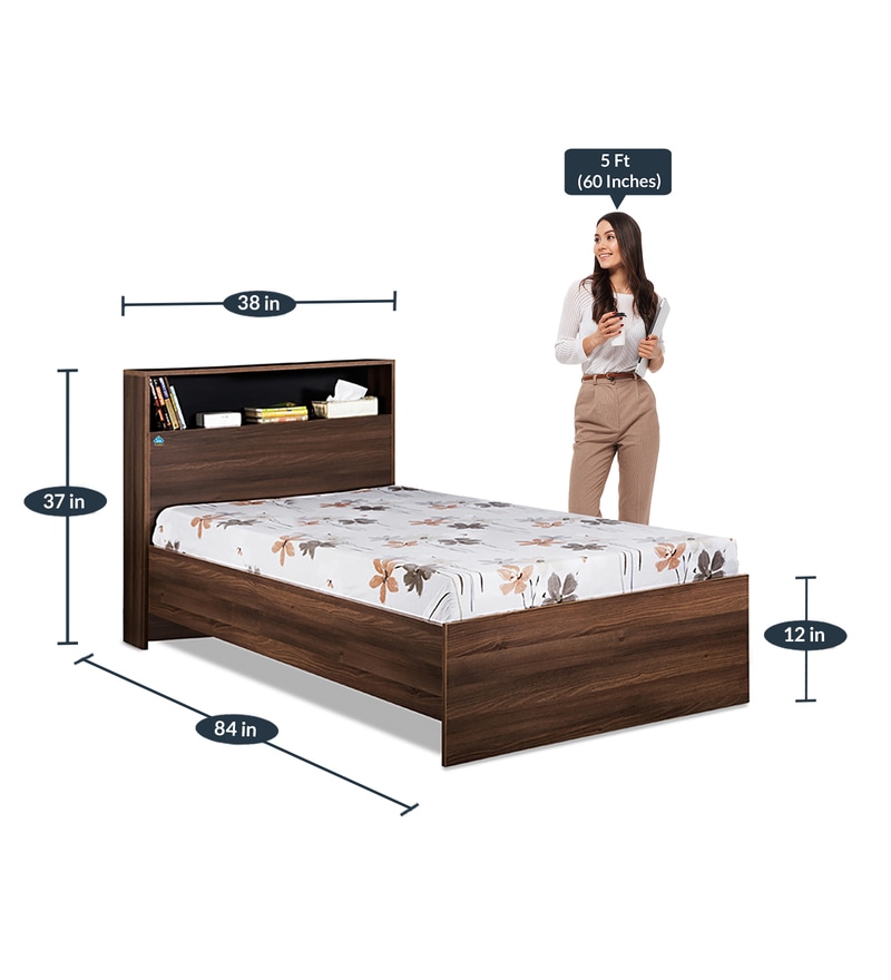 urban-single-bed-with-head-board-shelf-in-acacia-dark-black-finish-by-delite-kom-urban-single-bed-huylr9.jpg