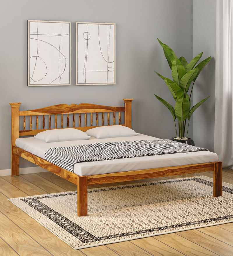 uttara-solid-wood-queen-size-bed-in-rustic-teak-finish-by-mudramark-uttara-solid-wood-queen-size-be-eghcxb.jpg