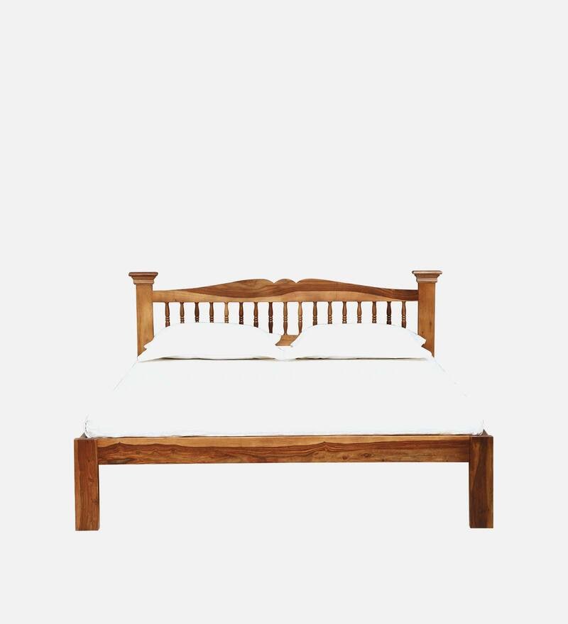 uttara-solid-wood-queen-size-bed-in-rustic-teak-finish-by-mudramark-uttara-solid-wood-queen-size-be-q5ixsr.jpg