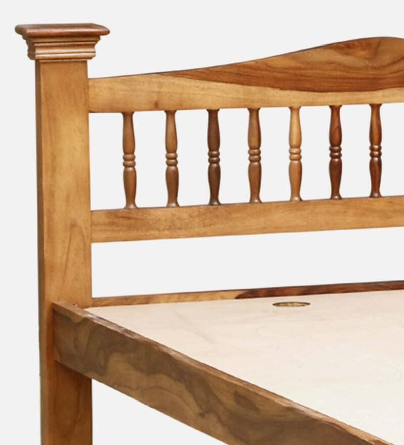 uttara-solid-wood-queen-size-bed-in-rustic-teak-finish-by-mudramark-uttara-solid-wood-queen-size-be-tih6ct.jpg