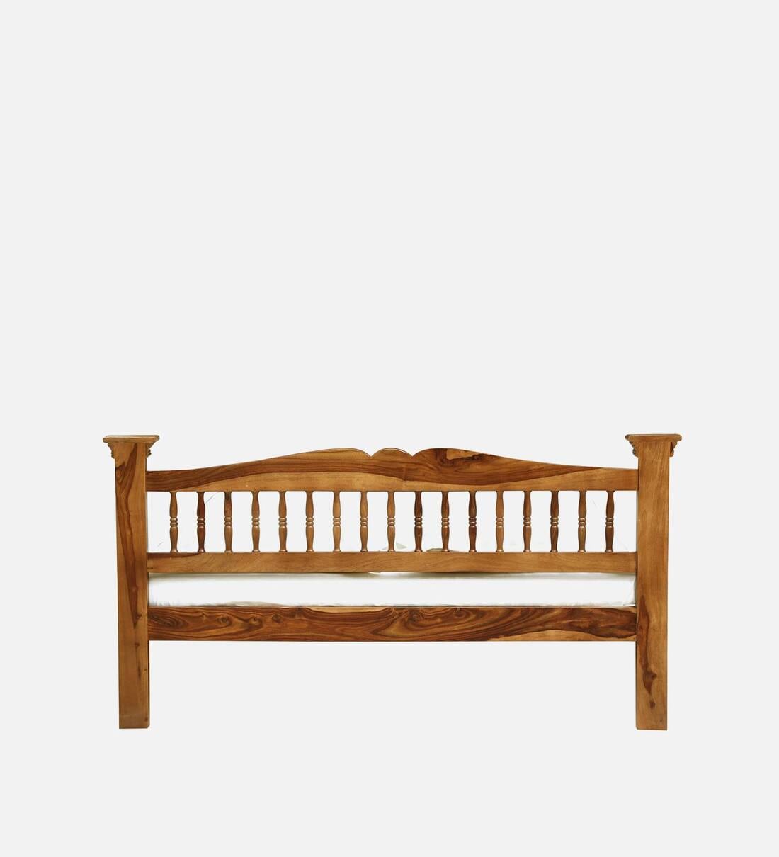 uttara-solid-wood-queen-size-bed-in-rustic-teak-finish-by-mudramark-uttara-solid-wood-queen-size-be-wcxnqt.jpg