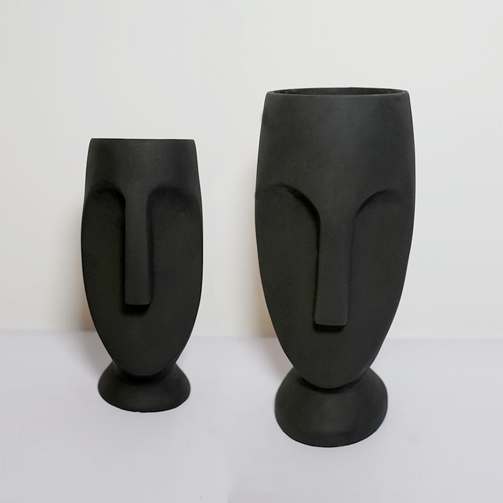 wallmantra-table-decor-room-decor-garden-decor-showpiece-face-planter-beautiful-face-planter-set-of-2-outdoor-indoor-vase-black-color-30152740536486_1024x1024.jpg