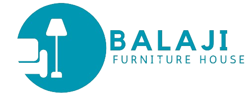 Balaji Furniture House